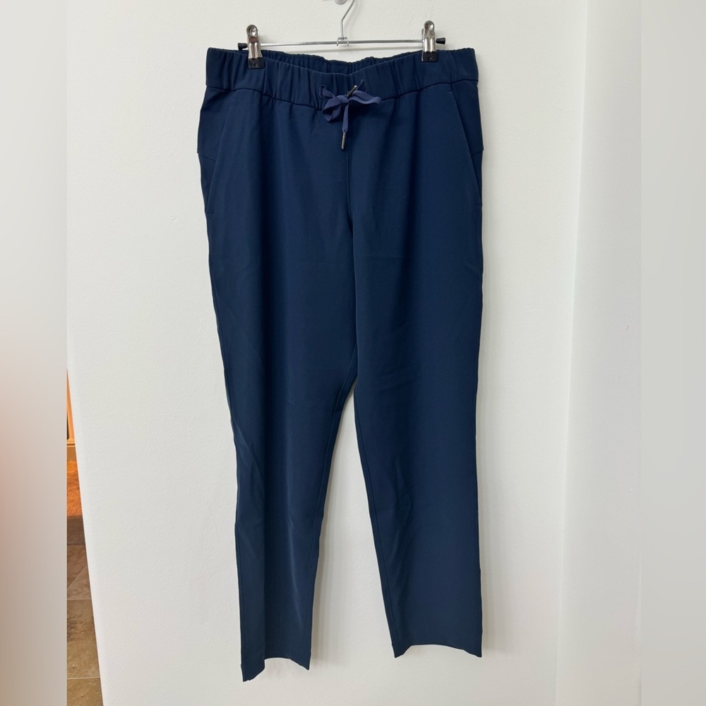 Lululemon Joggers